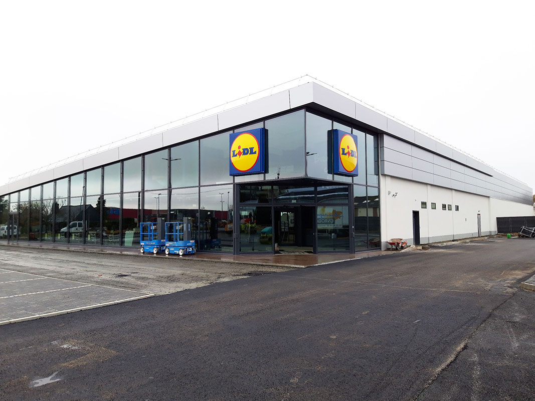 LIDL-1