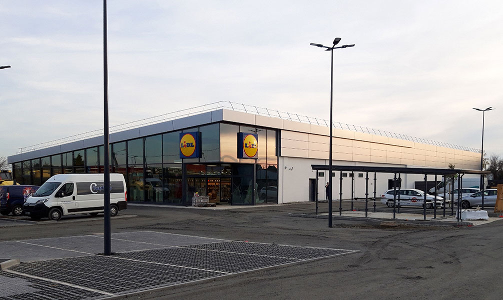 LIDL-2