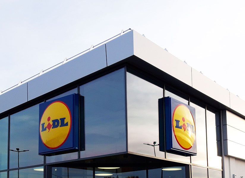 LIDL-3