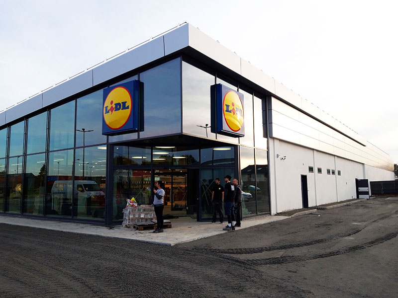 LIDL-5