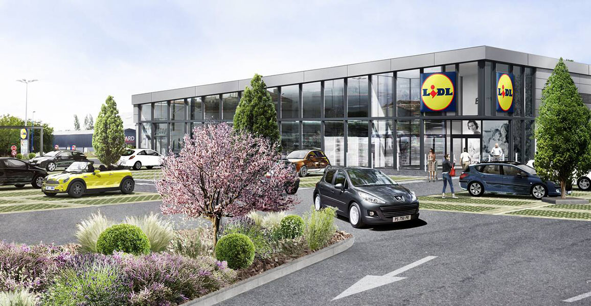 LIDL-6