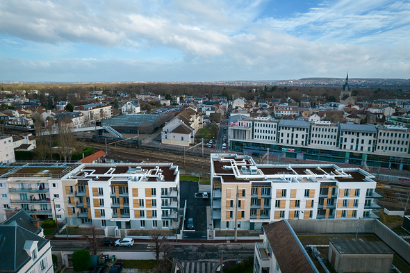 MaisonLaffitte-ANGEVIN-jan2022©AlexisTOUREAU03