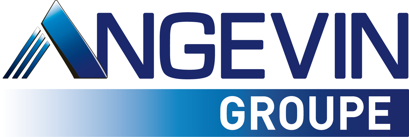 Groupe Angevin